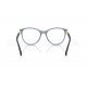Оправа Vogue VO 5631B 2966