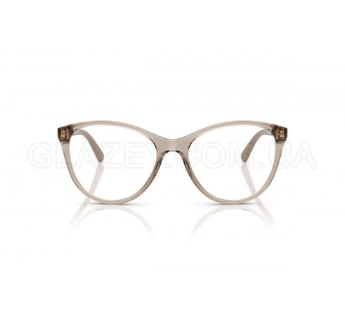 Оправа Vogue VO 5631B 2990