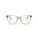 Оправа Vogue VO 5631B 2990