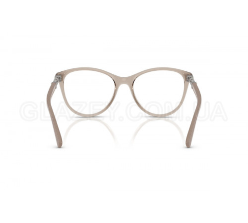 Оправа Vogue VO 5631B 2990