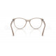 Оправа Vogue VO 5631B 2990