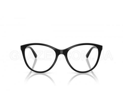 Оправа Vogue VO 5631B W44