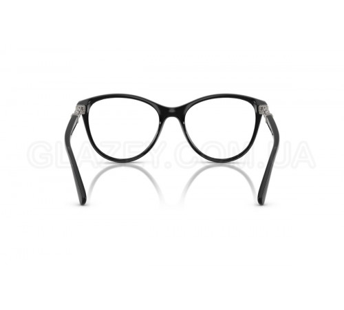 Оправа Vogue VO 5631B W44