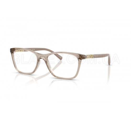 Оправа Vogue VO 5632B 2990