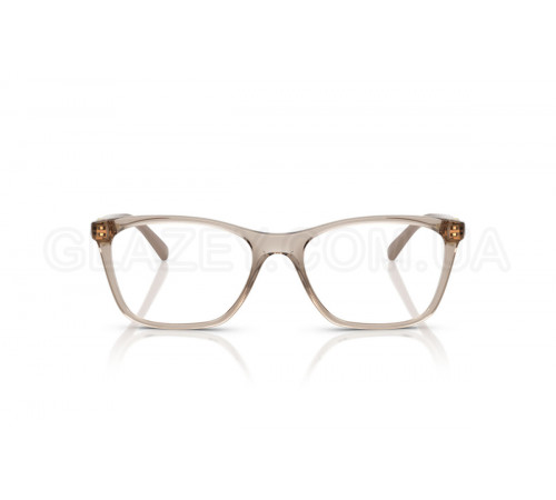 Оправа Vogue VO 5632B 2990