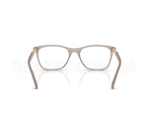 Оправа Vogue VO 5632B 2990