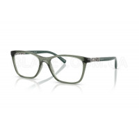 Оправа Vogue VO 5632B 3086