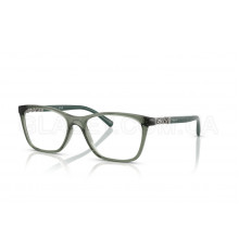 Оправа Vogue VO 5632B 3086