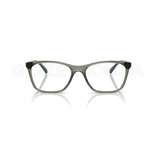 Оправа Vogue VO 5632B 3086