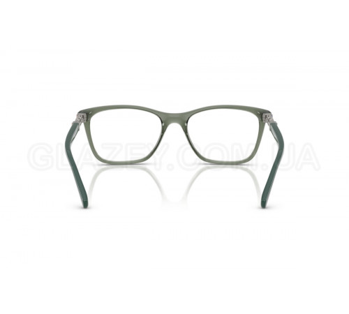 Оправа Vogue VO 5632B 3086