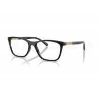 Оправа Vogue VO 5632B W44