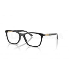 Оправа Vogue VO 5632B W44