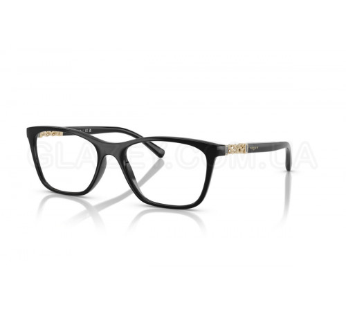 Оправа Vogue VO 5632B W44