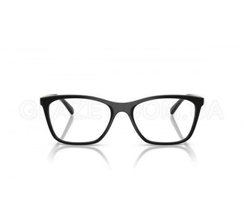 Оправа Vogue VO 5632B W44