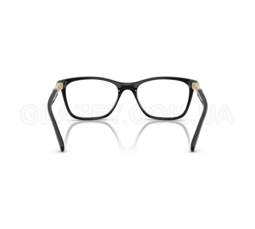 Оправа Vogue VO 5632B W44