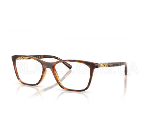 Оправа Vogue VO 5632B W656