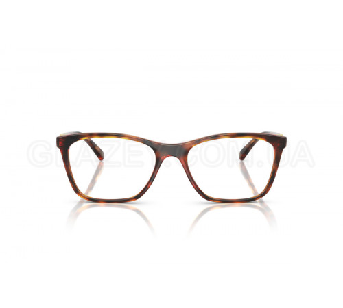 Оправа Vogue VO 5632B W656