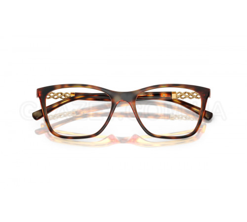 Оправа Vogue VO 5632B W656