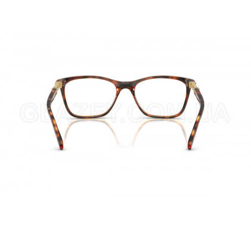 Оправа Vogue VO 5632B W656