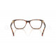 Оправа Vogue VO 5632B W656