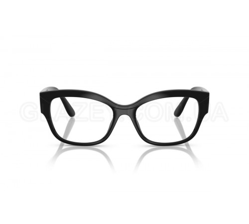 Оправа Vogue VO 5635U W44