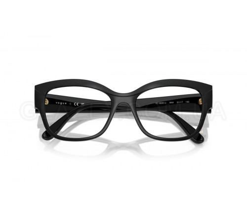 Оправа Vogue VO 5635U W44