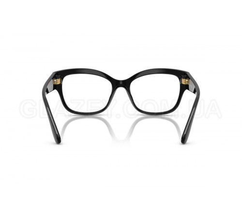 Оправа Vogue VO 5635U W44