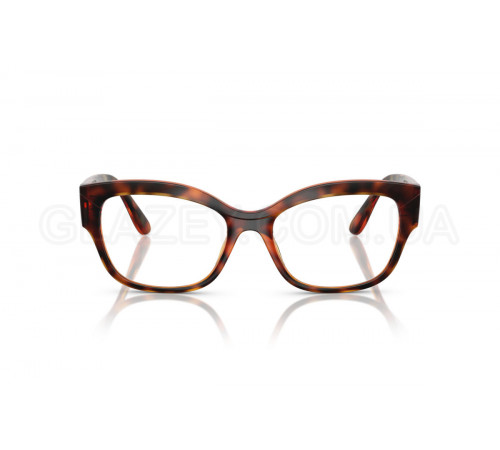 Оправа Vogue VO 5635U W656