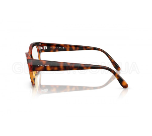 Оправа Vogue VO 5635U W656