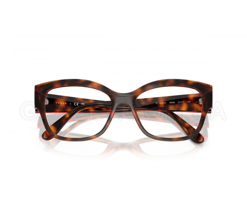 Оправа Vogue VO 5635U W656