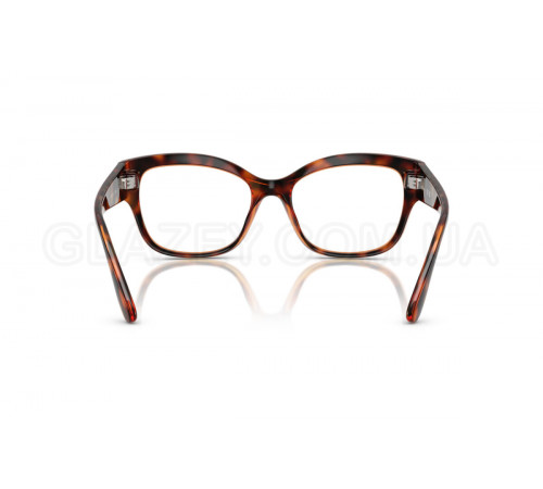 Оправа Vogue VO 5635U W656