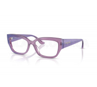 Оправа Vogue VO 5639U 3236