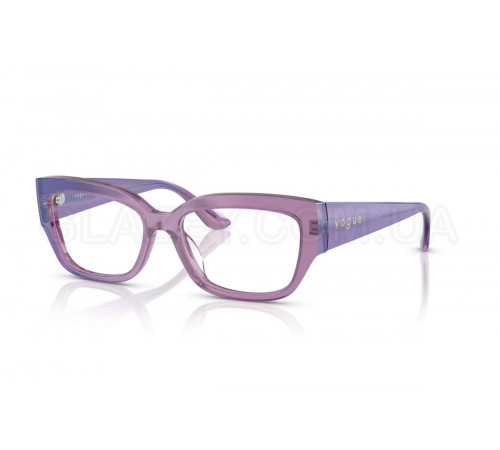 Оправа Vogue VO 5639U 3236