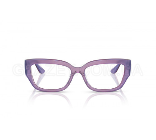 Оправа Vogue VO 5639U 3236