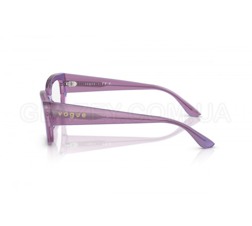 Оправа Vogue VO 5639U 3236