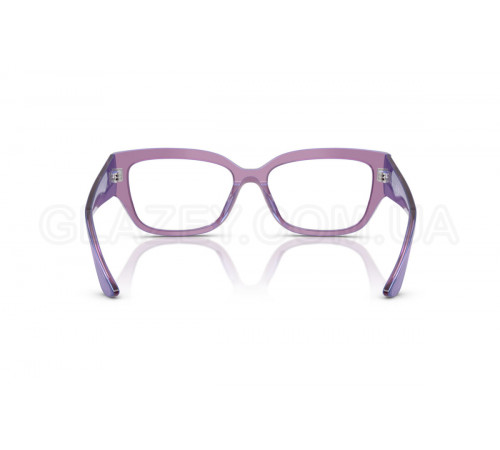 Оправа Vogue VO 5639U 3236