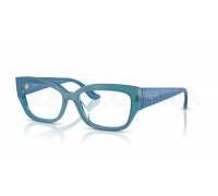 Оправа Vogue VO 5639U 3237