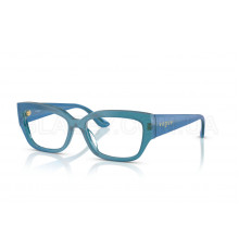 Оправа Vogue VO 5639U 3237