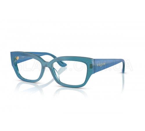 Оправа Vogue VO 5639U 3237