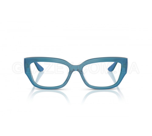 Оправа Vogue VO 5639U 3237