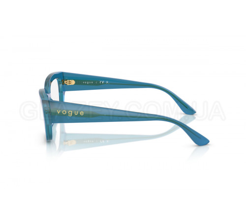 Оправа Vogue VO 5639U 3237