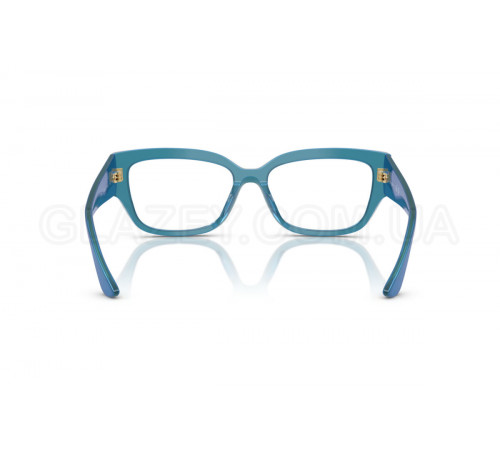 Оправа Vogue VO 5639U 3237