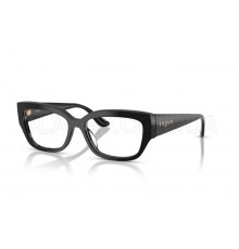 Оправа Vogue VO 5639U W44