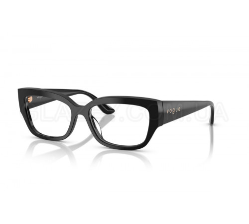 Оправа Vogue VO 5639U W44