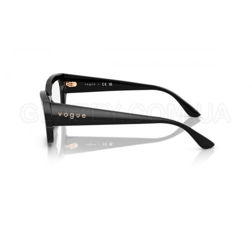 Оправа Vogue VO 5639U W44