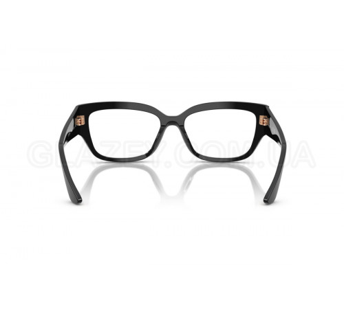 Оправа Vogue VO 5639U W44