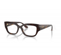 Оправа Vogue VO 5639U W656