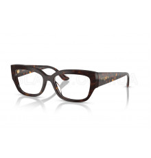 Оправа Vogue VO 5639U W656