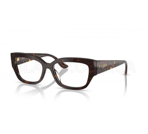Оправа Vogue VO 5639U W656