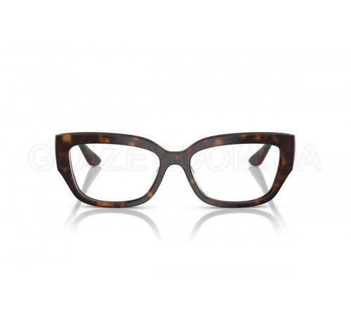 Оправа Vogue VO 5639U W656